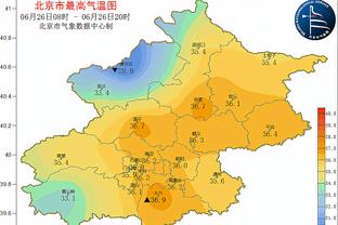 每体：彪马怀疑巴萨并不想真正合作，而是在利用自己向耐克抬价